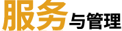 &#20061;&#24030;&#32593;&#39029;&#29256;&#45;&#20061;&#24030;&#40;&#20013;&#22269;&#41;&#95;&#20061;&#24030;&#40;&#20013;&#22269;&#41;